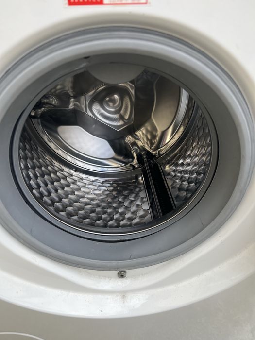 Пералня Miele w1935