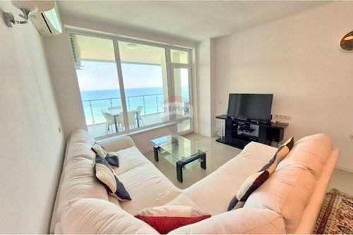 Продава се Двустаен апартамент в Бяла - 141 кв.м за 993 €/кв.м - Снимка #6