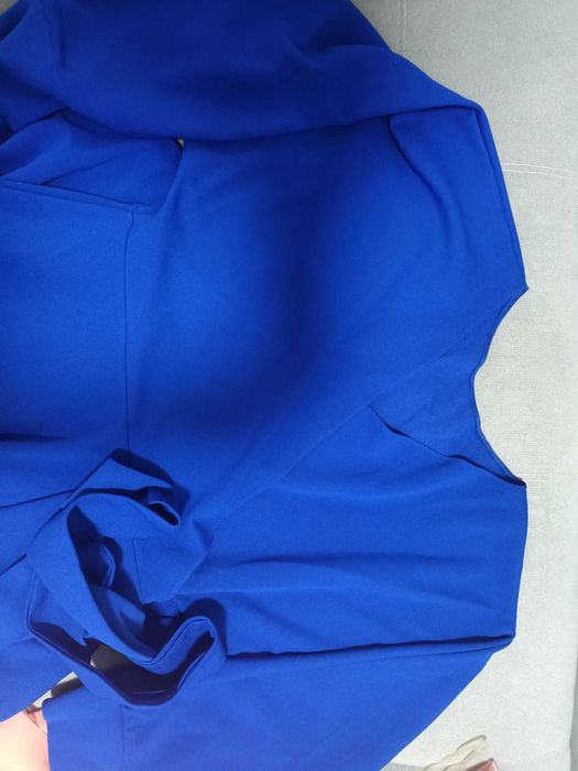 Продается Вечерние Платье