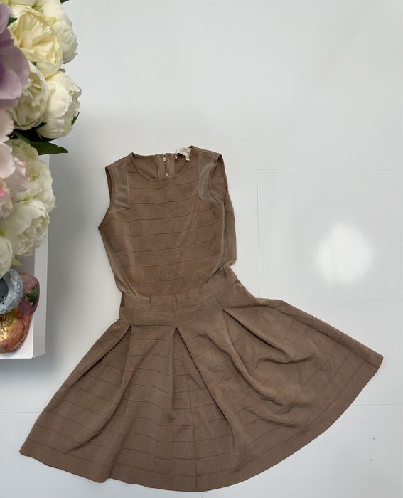 Rochie elisabetta franchi