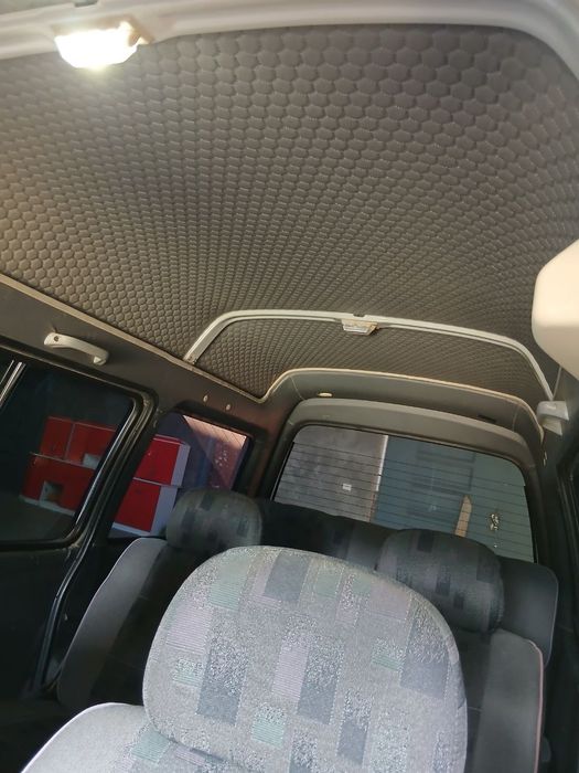 Damas 2017 holati zur yuk ortilmagan