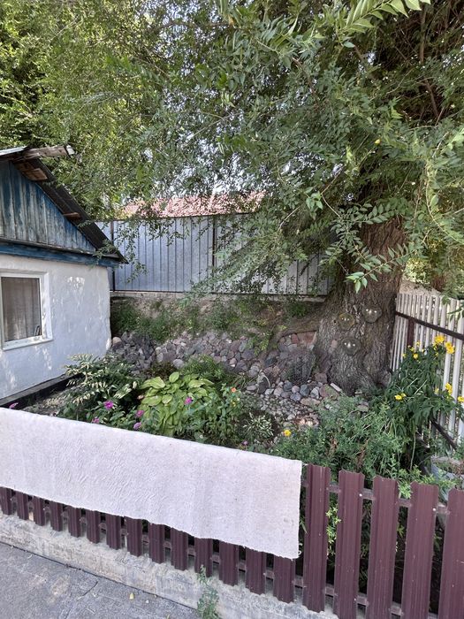 Продается дом в село Аксай