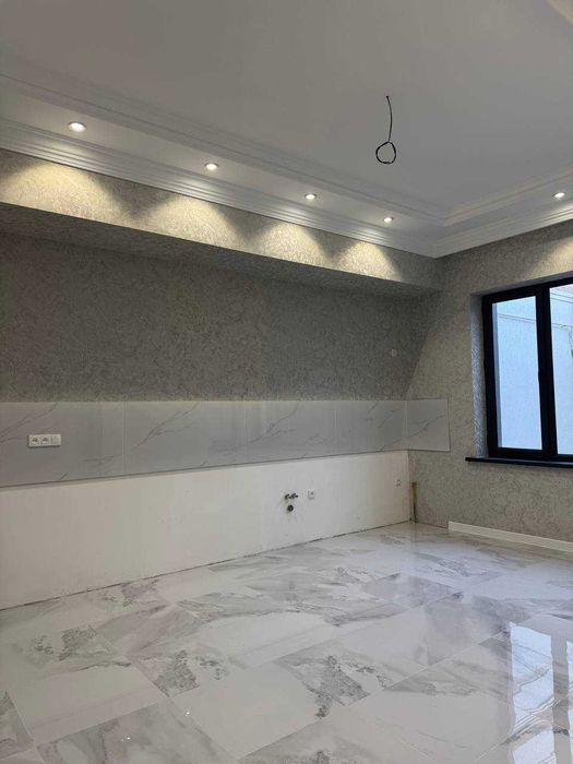 Zangiota tumani, Olim polvon. 1.7 сотих 5 хонали янги коттедж сотаман,