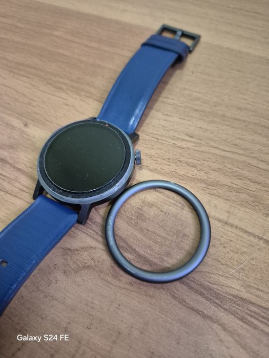 CMF Watch Pro 2 – Смарт часовник с гаранция