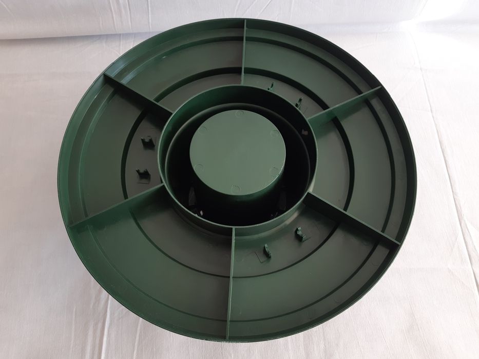 Suport de Brad Universal