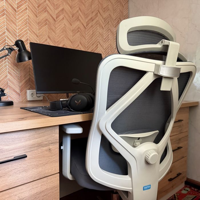 TOP Gaming Setup 2026 — 420Hz Monitor + RTX 5060 (Full Set)