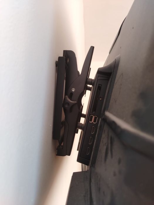 Телевизор Neo 8k android 13 Smart Tv