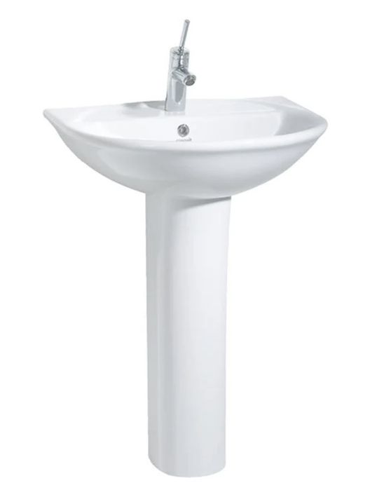 Продам раковину турецкую