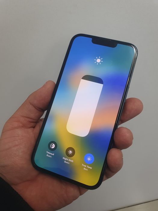 iPhone 14 128гб продам