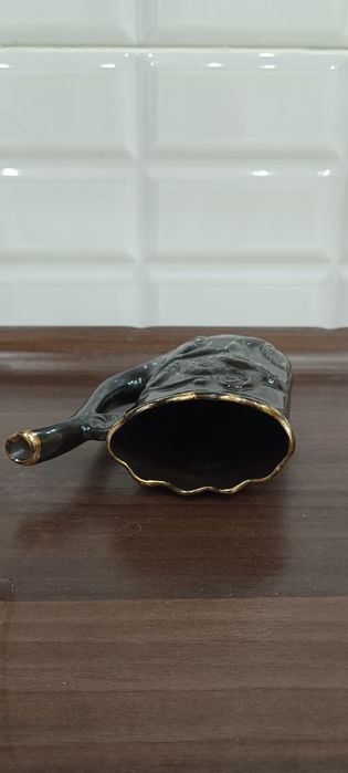 Продам молочницы.