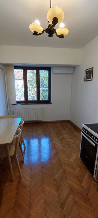 Дава се под наем Двустаен апартамент в София, Център - 65 кв.м за 648.21 € - Снимка #5