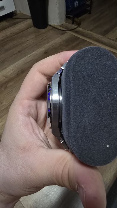 Ceas TISSOT PRX 40mm