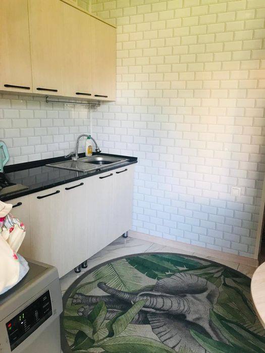 Квартира Мкр.Самал