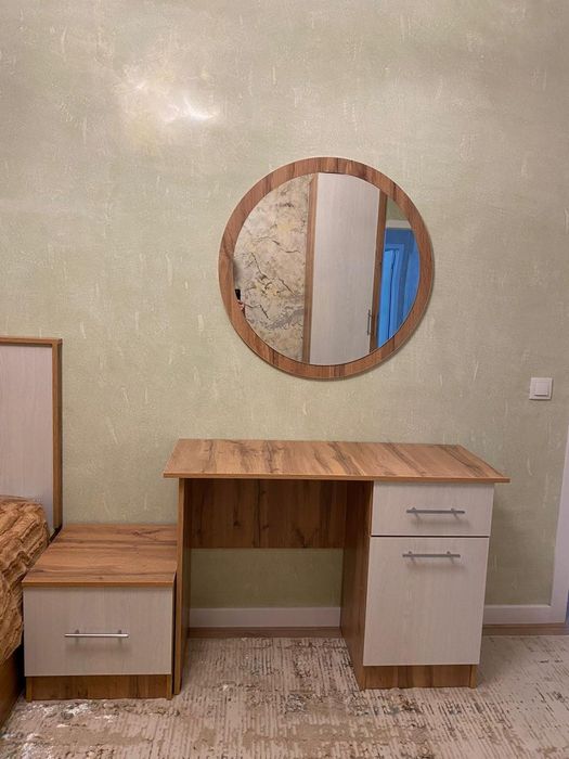 Сдаю квартиру 2-х ком.