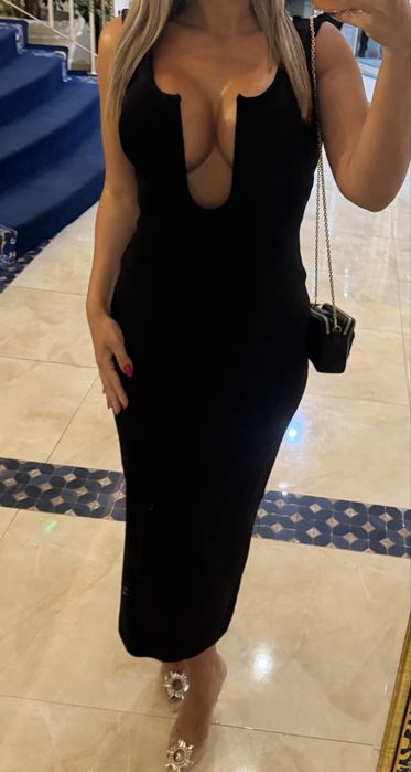 Vand rochie Diana Petre