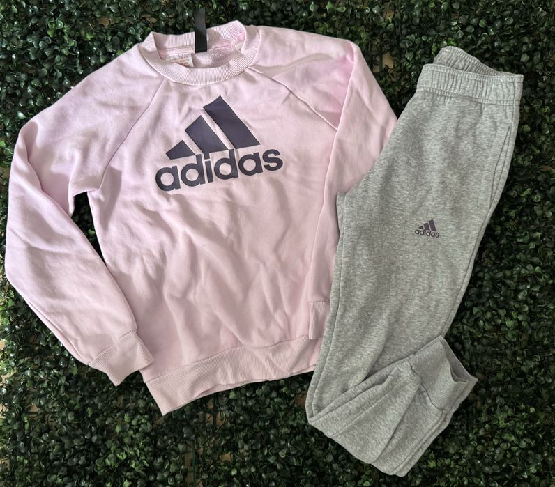 Детски дрехи Guess Nike Adidas hm zara  adidas lc waikiki karl lagerfeld john richmond
