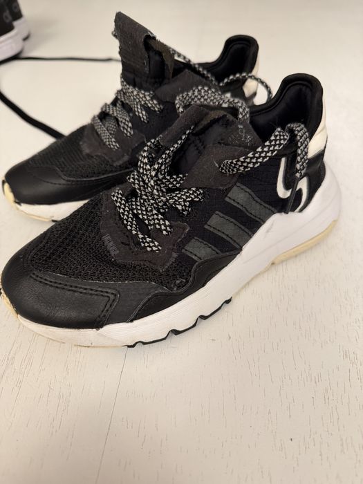 Adidas , marime 30.5