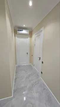 Себзорда 2хона 3/9 Евро квартира Сотаман Нурафшон