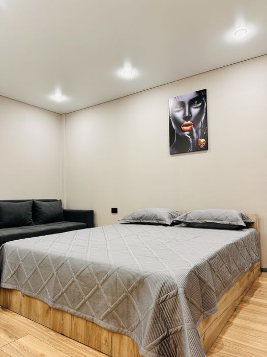 Посуточно Люкс Центр