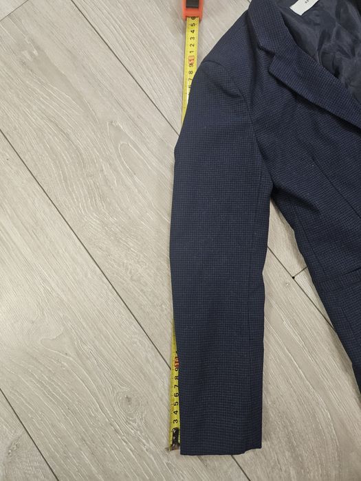 Детско сако Reserved размер 134