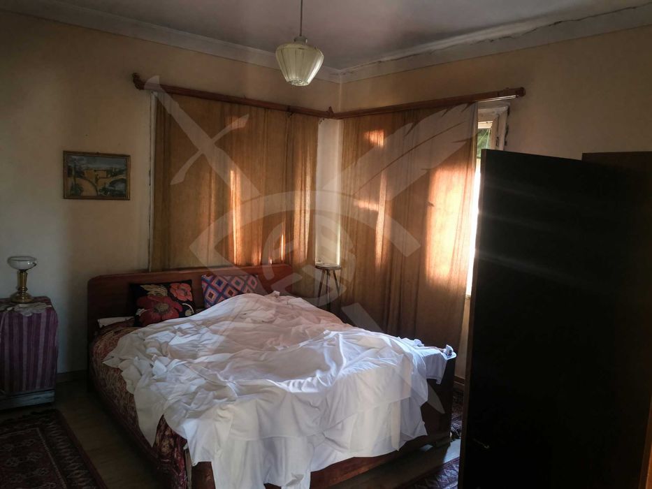 Къща в гр. Перущица 77548