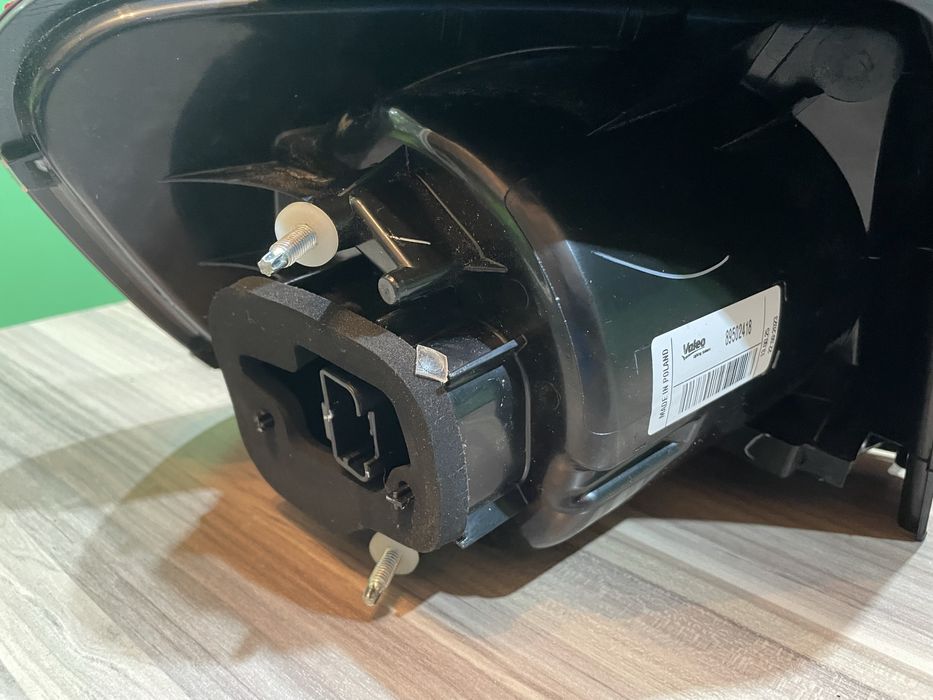 Оригинални Стопове за голф плюс