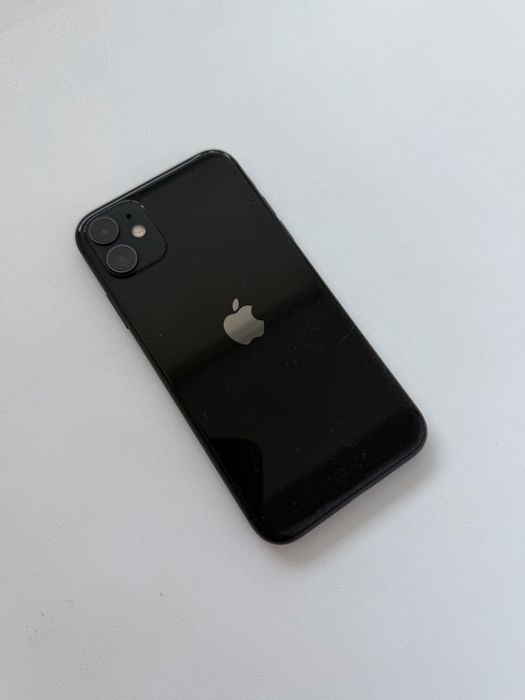 Смартфон Iphone11