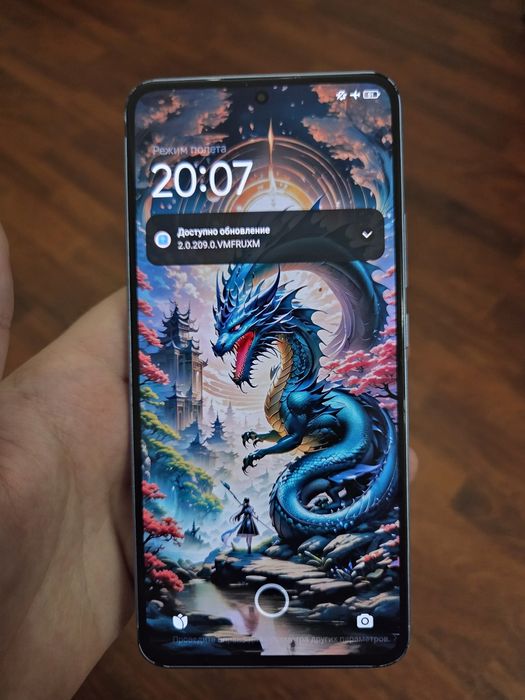 Xiaomi 13T 256GB