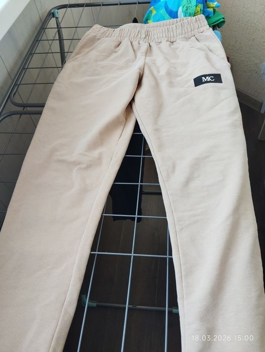 Отдам вещи для девочек