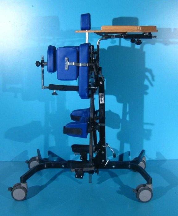 Verticalizator activ pentru copii Otto Bock