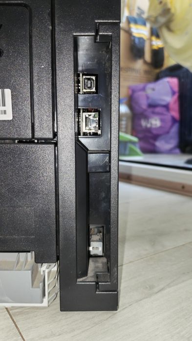 Продам принтер Hp LaserJet Pro 400 MFP M425dn