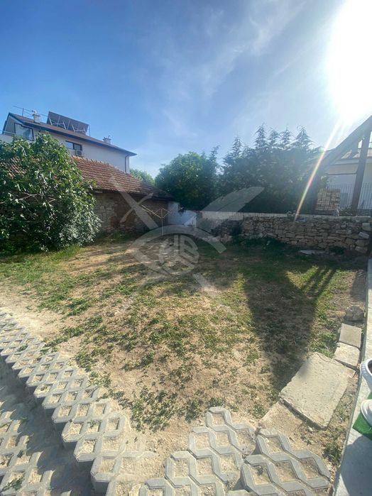 Продава се Къща в Варна, Галата - 160 кв.м за 969 €/кв.м - Снимка #4