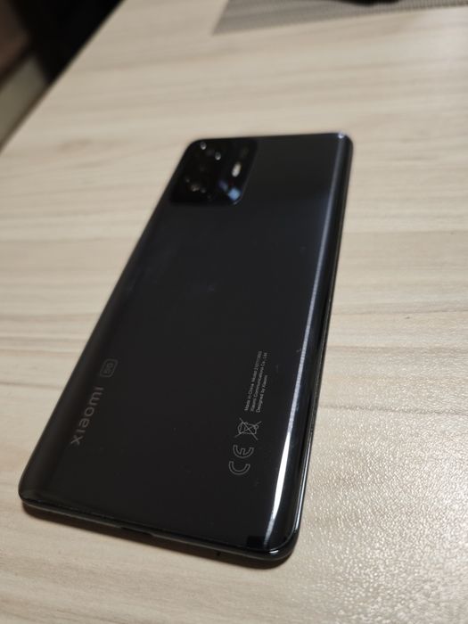 Xiaomi 11 T Pro 8/128