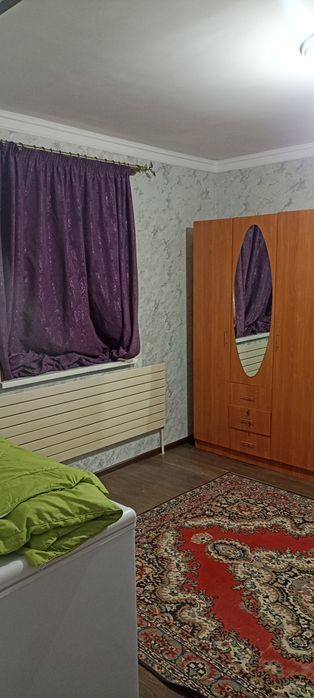 Жума базар дом 2 сотки