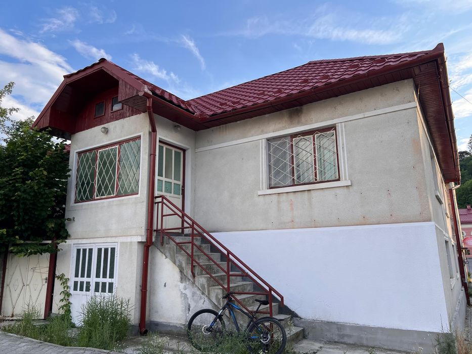 Inchiriez spatiu | Casa Dej