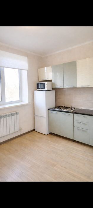 Сейфуллина -Тынышбаева ИПОТЕКА