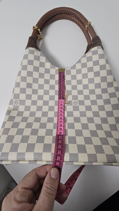 Geantă de damă cu portofel nouă fără eticheta