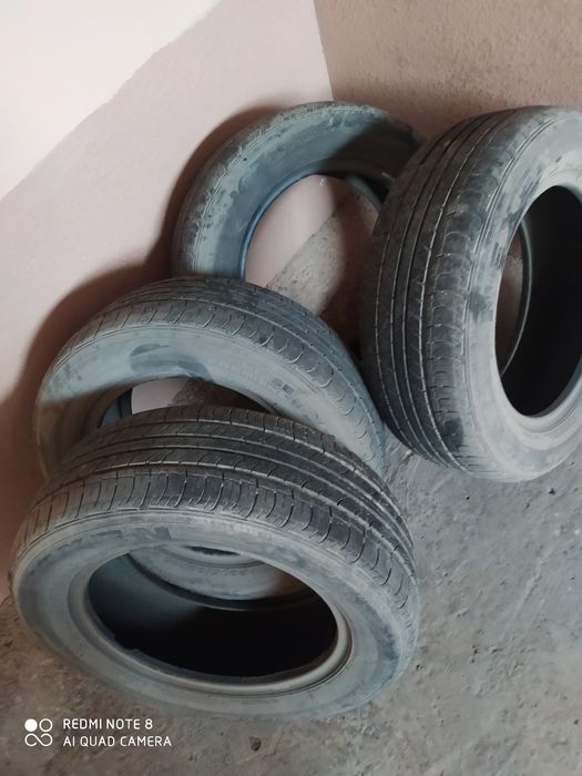 15 балон сотладдд