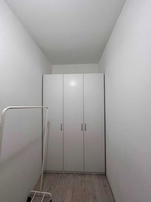 1-ком.кв. в 5 микрорайоне