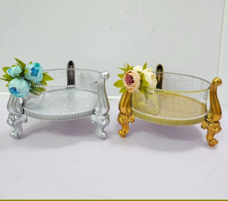 Продам фурнитуру для коржын