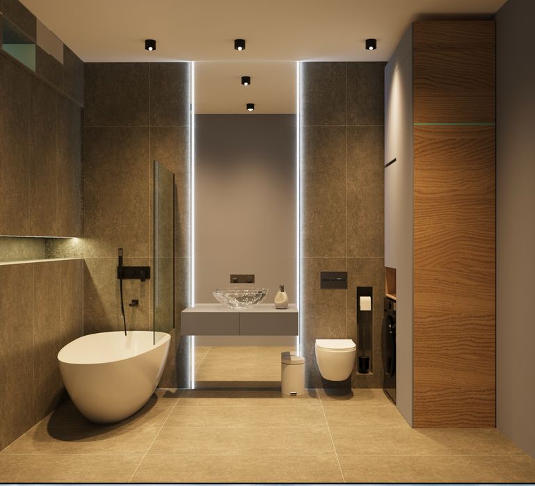 Архитектор Дизайнер интерьера декоратор