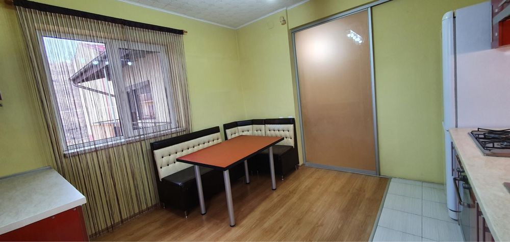 Apartament stejarului 70mp langa Panemar