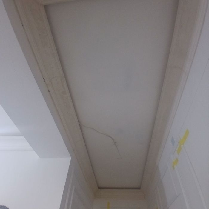 Usta adelchik malakali ustalar ishimizga 100% avo beramiz narxlar keli