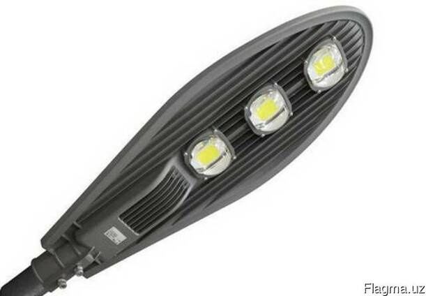 Светильник РКУ LED  оптом