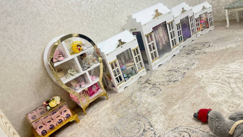 Туй маросимлари мошина Фотихв бешик туй