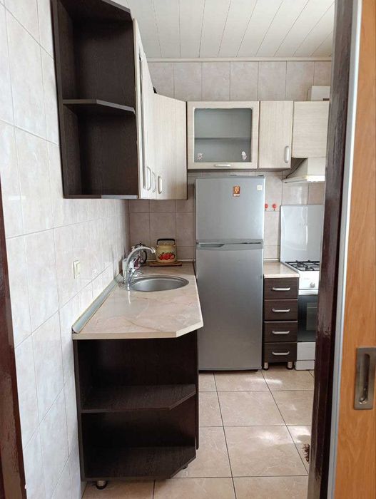 Сдам квартиру 
Чиланзар 3
1/4/4