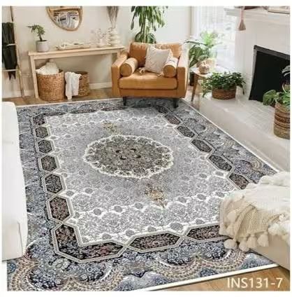 Текстиль  цены разные