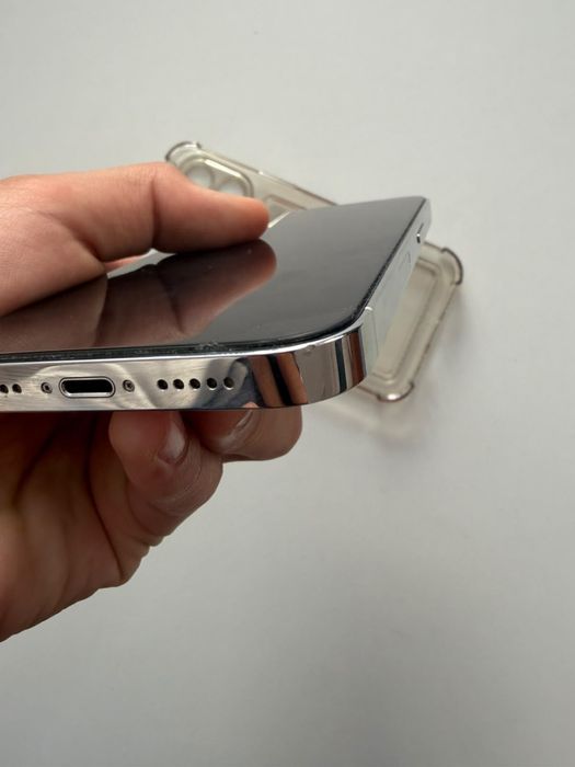 СРОЧНО iphone 13pro 256/78 не вскрытый