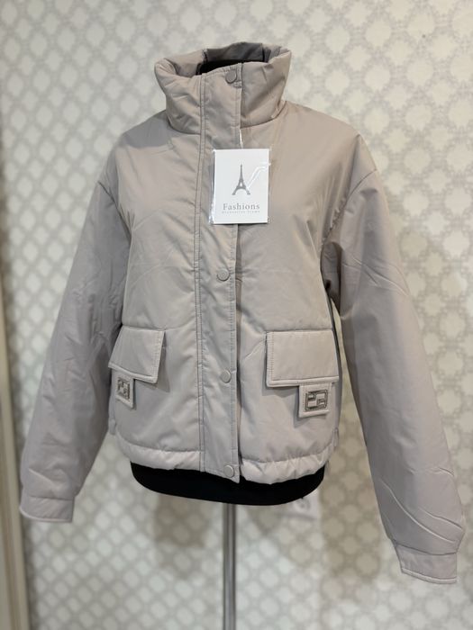 Все по 14500  обувь весна осень