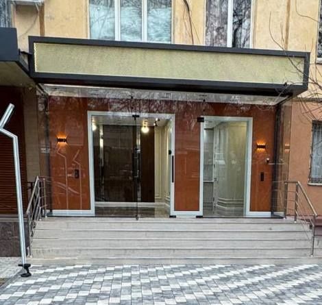 Продаётся. Не жилое